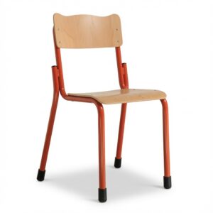 Chaise scolaire 5032