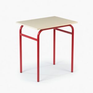 Table Arceau AA30