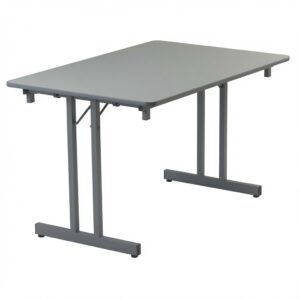 Table pliante 5030