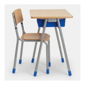 Table scolaire 1600