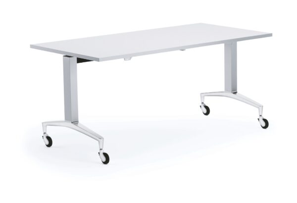 Table Teknodo – Image 3