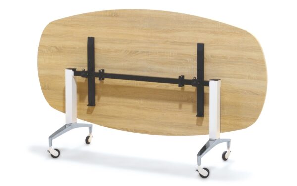 Table Teknodo – Image 2