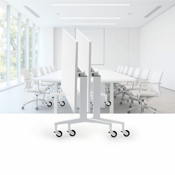 Table Teknodo
