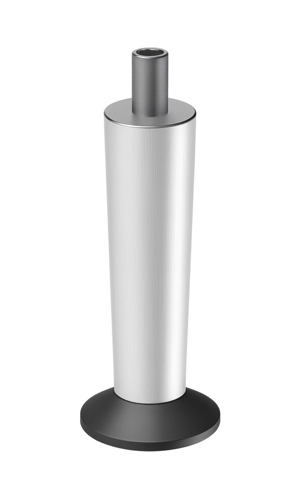 Table Teknodo – Image 6