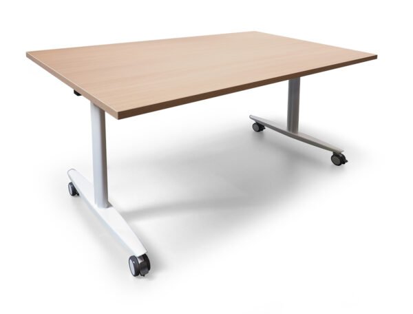 Table Kayak MGI