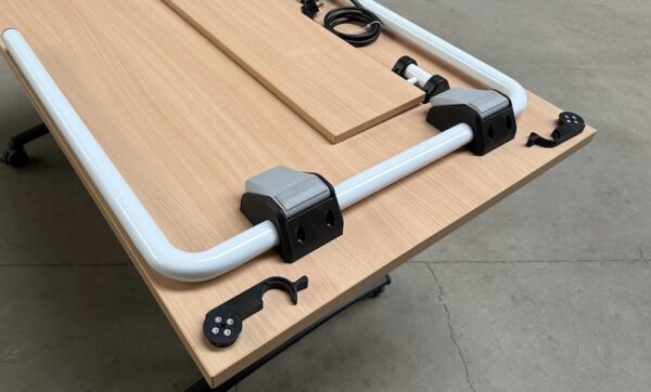 Table Spot – Image 4