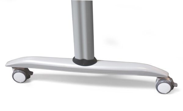 Table Kayak – Image 2