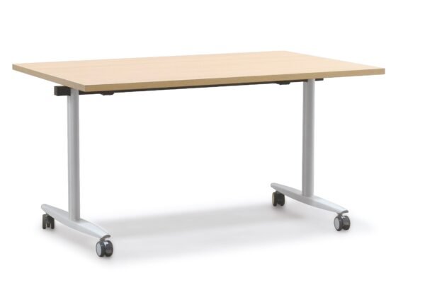 Table Kayak – Image 4