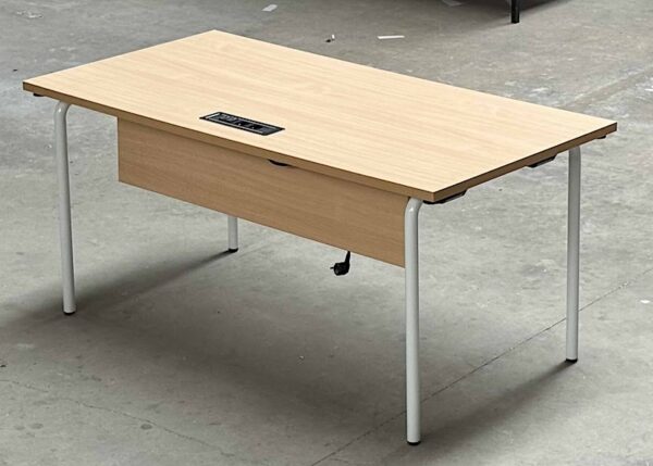 Table Spot – Image 3