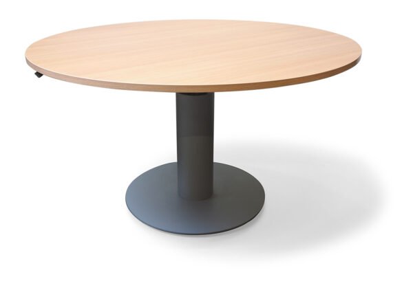 FOLKS Evolution MGI Plateau réglable