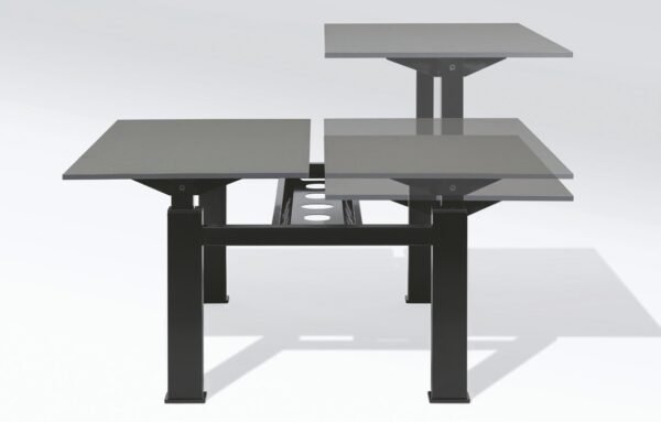 Table FOLKS-REG/F, REG/B et Bench – Image 7
