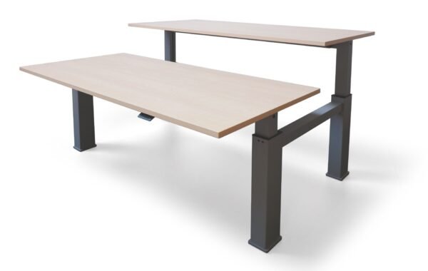 Table FOLKS-REG/F, REG/B et Bench – Image 8
