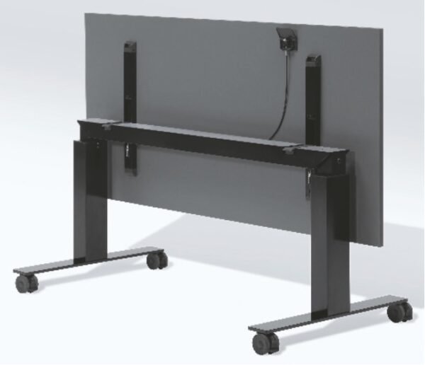 Table FOLKS-REG/F, REG/B et Bench – Image 5