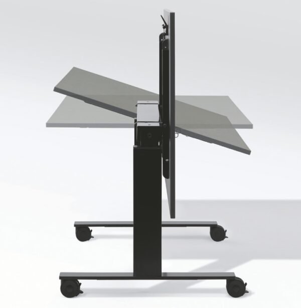 Table FOLKS-REG/F, REG/B et Bench – Image 6