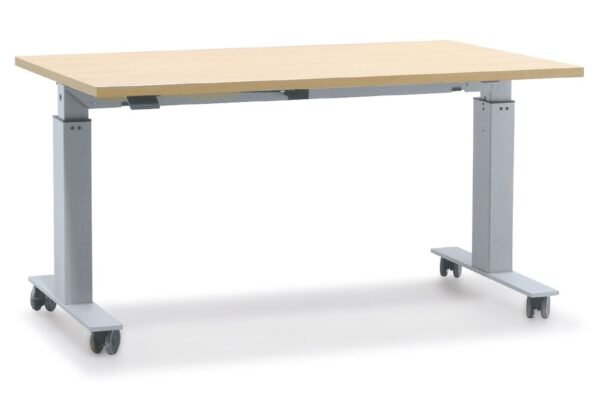 Table FOLKS-REG/F, REG/B et Bench – Image 3