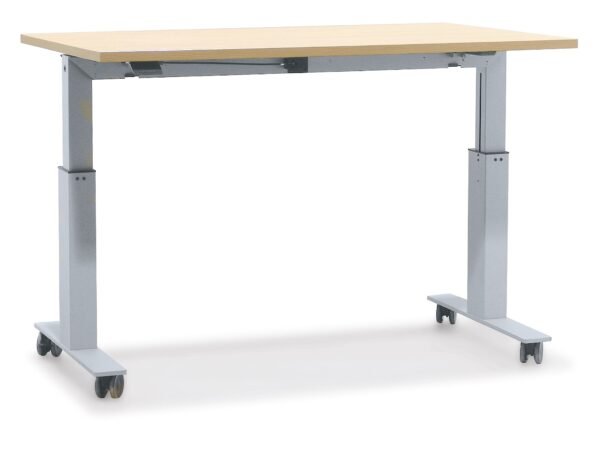 Table FOLKS-REG/F, REG/B et Bench