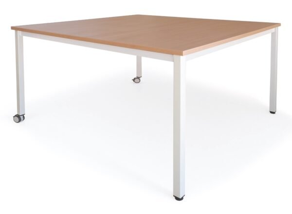 Table Multi-Usages 0044 & 55