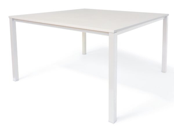 Table Multi-Usages 0044 & 55 – Image 3