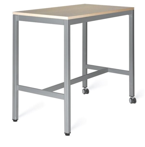 Table Multi-Usages 0044 & 55 – Image 2