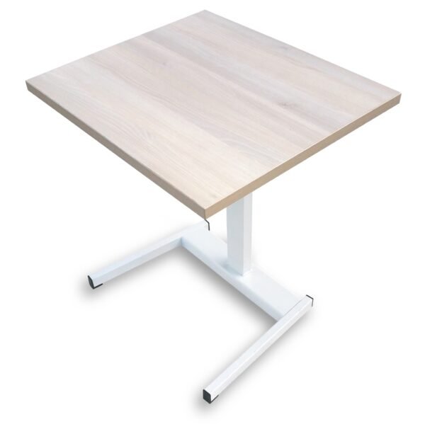 Table Grande Arche