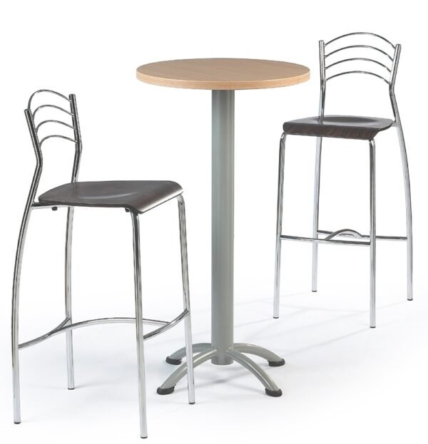 Table à dégagement latéral TDL3508 & Central TFC3500C – Image 4