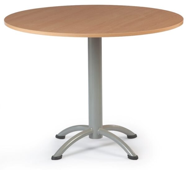 Table à dégagement latéral TDL3508 & Central TFC3500C – Image 3