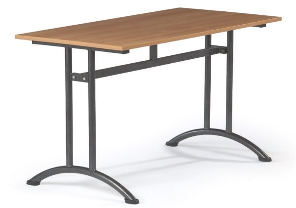 Table à dégagement latéral TDL3508 & Central TFC3500C – Image 6