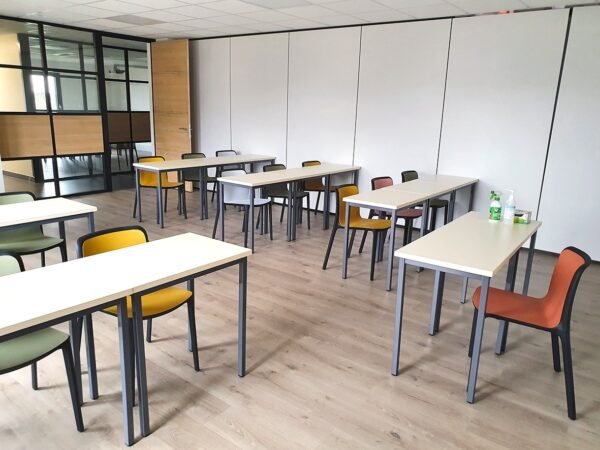 Table polyvalente 0033