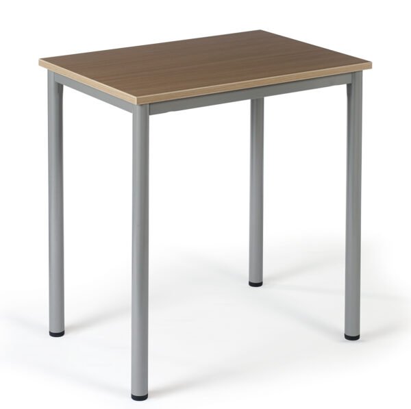Table polyvalente 0040 – Image 3