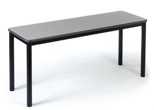 Table polyvalente 0040 – Image 4