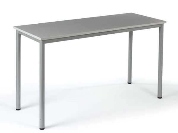Table polyvalente 0040 – Image 5