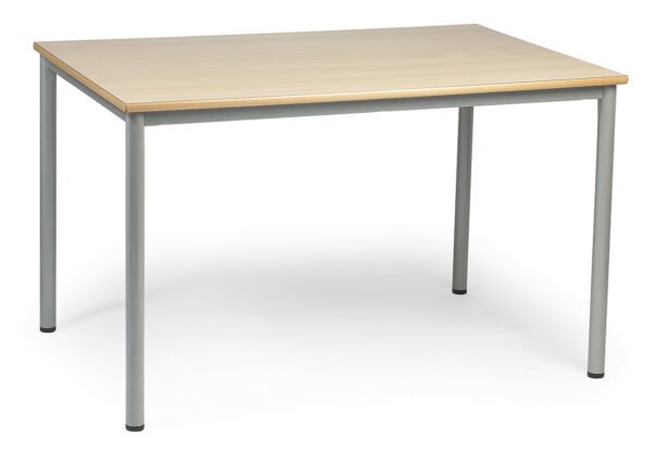 Table polyvalente 0040 – Image 6