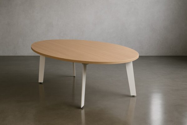 Table Arkkade