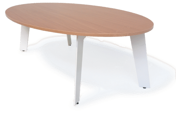 Table Arkkade