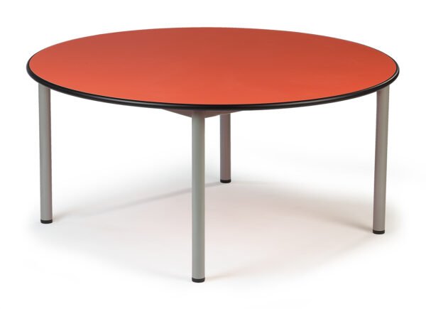 Table polyvalente 0040 – Image 7