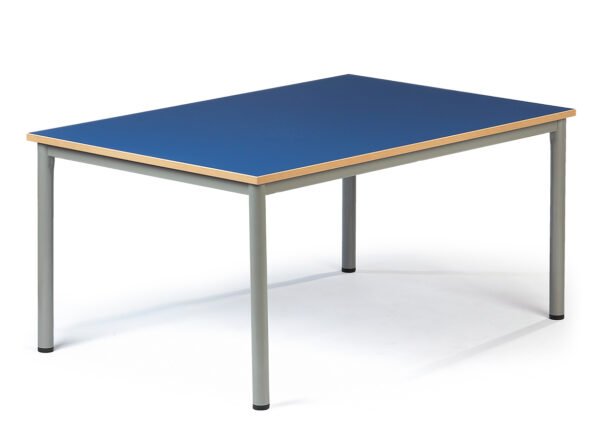 Table polyvalente 0040 – Image 8