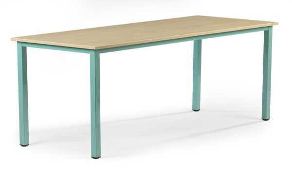 Table 0040