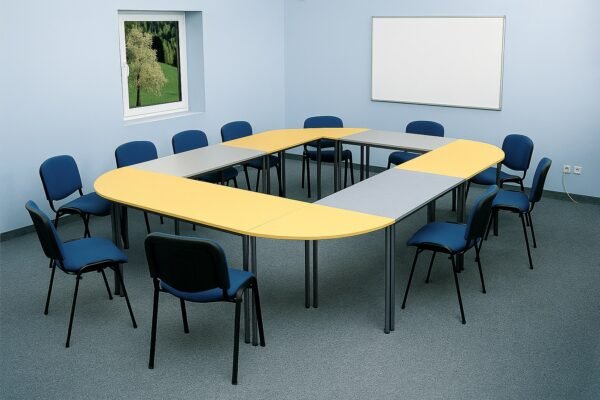 Table polyvalente 0040 – Image 9