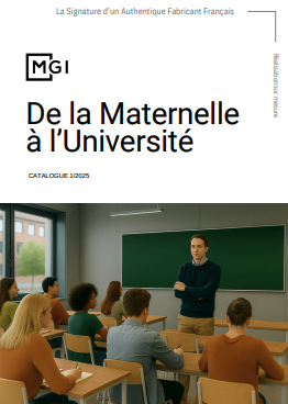 Scolaire 2025