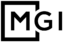 MGI Logo tarif