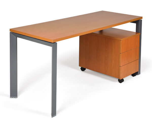 Kollaboratif K7 – Image 7
