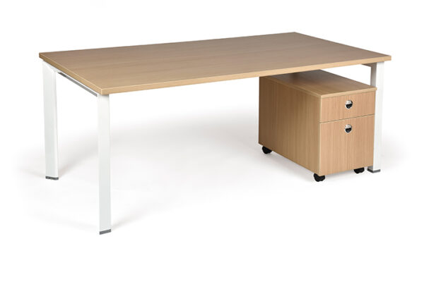 Kollaboratif K7 – Image 5