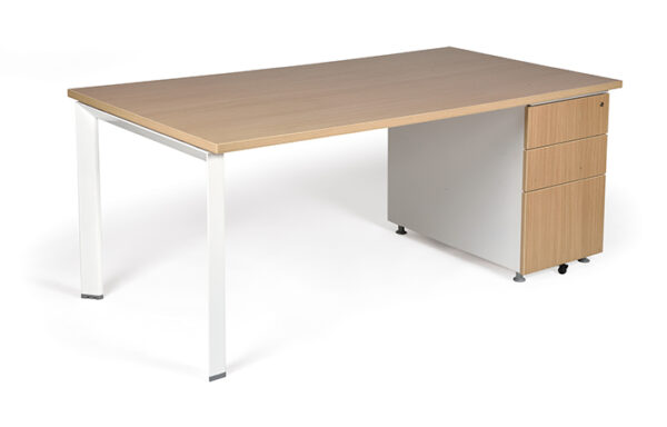Kollaboratif K7 – Image 4