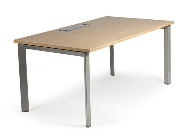 Kollaboratif K7 – Image 3
