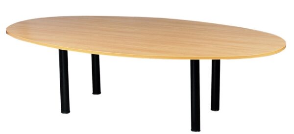 Table Everest 8000 Elliptique