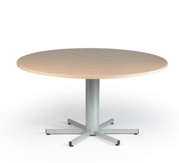 Table Everest 8146 Ronde