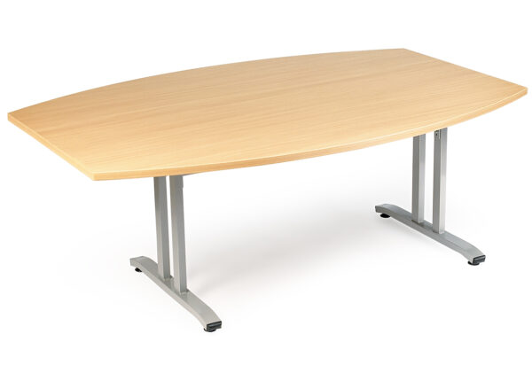 Table Everest 8460