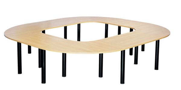 Table Everest 8080 Compo