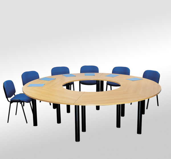 Table Everest 8081