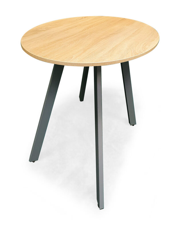 Table Hockey – Image 2